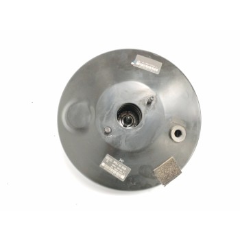 SERVOFRENO BP8J43950B 03786457014 