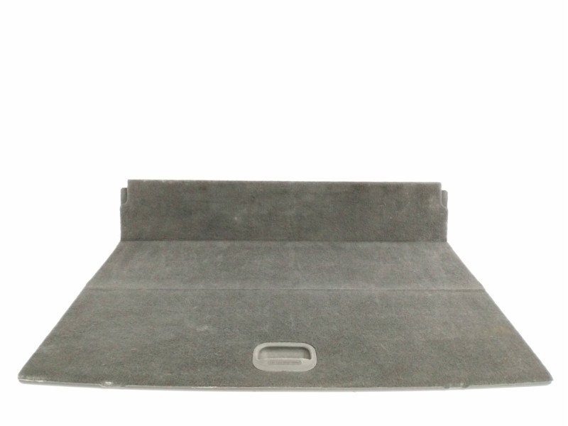 Recambio de alfombra maletero para hyundai tucson 1.6 cat referencia OEM IAM 85720D7000TRY Recambio de alfombra maletero para hyundai tucson 1.6 cat referencia OEM IAM 85720D7000TRY