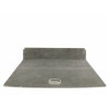 Recambio de alfombra maletero para hyundai tucson 1.6 cat referencia OEM IAM 85720D7000TRY  
