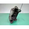 Recambio de pinza freno delantera izquierda para audi q3 (8ug) 2.0 16v tdi referencia OEM IAM   
