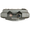 Recambio de airbag delantero derecho para citroën c4 picasso 2.0 hdi fap referencia OEM IAM 9688582280  
