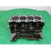 Recambio de bloque para mitsubishi montero pinin (h60/h70) 1.8 cat referencia OEM IAM 4G93  