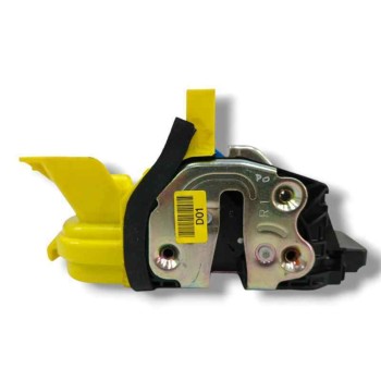 Recambio de cerradura puerta delantera derecha para kia niro i (de) 1.6 gdi hybrid referencia OEM IAM 81320G5010 OBSERVAR FOTO 