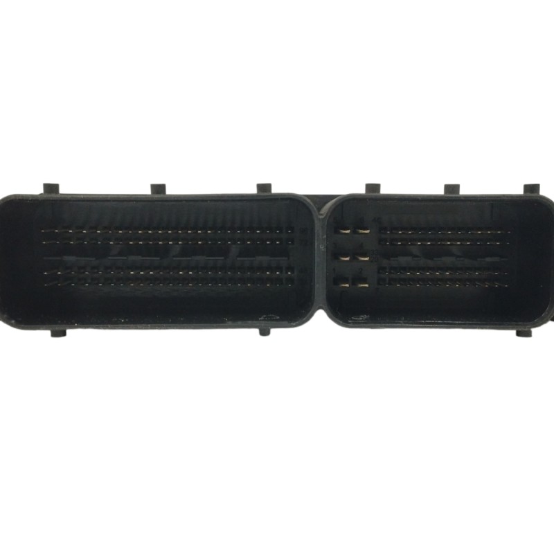 CENTRALITA MOTOR UCE R0412C008B