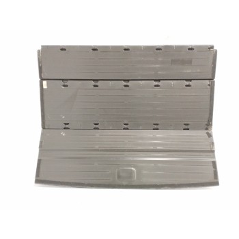 Recambio de alfombra maletero para hyundai tucson 1.6 cat referencia OEM IAM 85720D7000TRY  