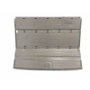 Recambio de alfombra maletero para hyundai tucson 1.6 cat referencia OEM IAM 85720D7000TRY  