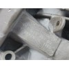 Recambio de cremallera direccion para seat toledo iii (5p2) 1.9 tdi referencia OEM IAM 1K1423051BQ 974230ZFO 