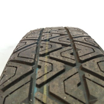 Recambio de neumatico repuesto para opel astra j sports tourer 1.7 16v cdti referencia OEM IAM 2160141 4,00BTX16H2 IS25 