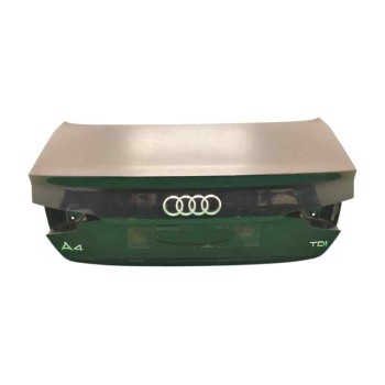 TAPA MALETERO 8W5827025D 