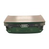 Recambio de tapa maletero para audi a4 b9 (8w2, 8wc) 2.0 tdi referencia OEM IAM 8W5827025D  