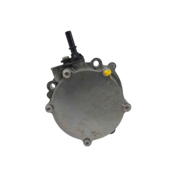 Recambio de depresor freno / bomba vacio para peugeot 308 ii (lb_, lp_, lw_, lh_, l3_) 1.2 thp 130 referencia OEM IAM 9812133880