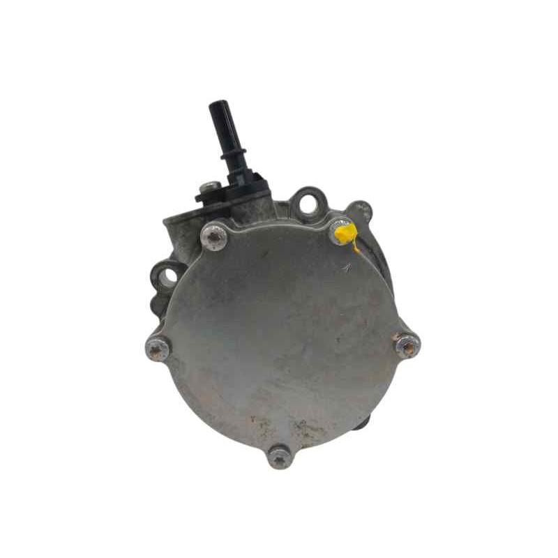 DEPRESOR FRENO / BOMBA VACIO