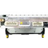 Recambio de sistema audio / radio cd para renault kadjar 1.6 dci diesel fap energy referencia OEM IAM 281159646R  