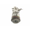 Recambio de compresor aire acondicionado para kia sorento 2.5 crdi cat referencia OEM IAM 1625023500  