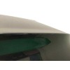 Recambio de tapa maletero para audi a4 b9 (8w2, 8wc) 2.0 tdi referencia OEM IAM 8W5827025D  