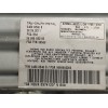 Recambio de airbag delantero derecho para citroën c4 picasso 2.0 hdi fap referencia OEM IAM 9688582280  