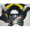 Recambio de anillo airbag para ford mondeo ber. (ca2) 1.8 tdci cat referencia OEM IAM 6G9T14A664BD  