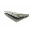 Recambio de alfombra maletero para hyundai tucson 1.6 cat referencia OEM IAM 85720D7000TRY  