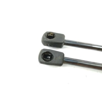 Recambio de amortiguadores maletero / porton para seat ateca (kh7) 1.5 16v tsi act referencia OEM IAM 575827550B  