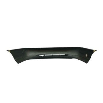 Recambio de paragolpes trasero para ford mondeo berlina (gd) 1.8 turbodiesel cat referencia OEM IAM YFDBP01900  