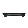 Recambio de paragolpes trasero para ford mondeo berlina (gd) 1.8 turbodiesel cat referencia OEM IAM YFDBP01900  