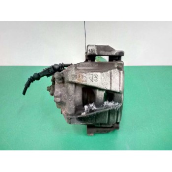 Recambio de pinza freno delantera izquierda para audi q3 (8ug) 2.0 16v tdi referencia OEM IAM   