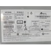 Recambio de sistema audio / radio cd para renault kadjar 1.6 dci diesel fap energy referencia OEM IAM 281159646R  