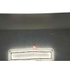 Recambio de tapa maletero para audi a4 b9 (8w2, 8wc) 2.0 tdi referencia OEM IAM 8W5827025D  