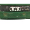 Recambio de tapa maletero para audi a4 b9 (8w2, 8wc) 2.0 tdi referencia OEM IAM 8W5827025D  