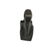 Recambio de palanca cambio para peugeot 2008 (--.2013) 1.2 12v vti referencia OEM IAM 9808161480  