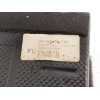 Recambio de alfombra maletero para hyundai tucson 1.6 cat referencia OEM IAM 85720D7000TRY  