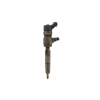 INYECTOR 0445110244 