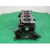 Recambio de bloque para mitsubishi montero pinin (h60/h70) 1.8 cat referencia OEM IAM 4G93  