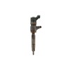 Recambio de inyector para fiat croma (194) 1.9 8v multijet dynamic referencia OEM IAM 0445110244  