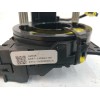 Recambio de anillo airbag para ford mondeo ber. (ca2) 1.8 tdci cat referencia OEM IAM 6G9T14A664BD  