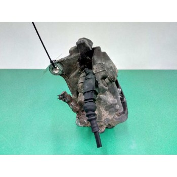 Recambio de pinza freno delantera izquierda para audi q3 (8ug) 2.0 16v tdi referencia OEM IAM   