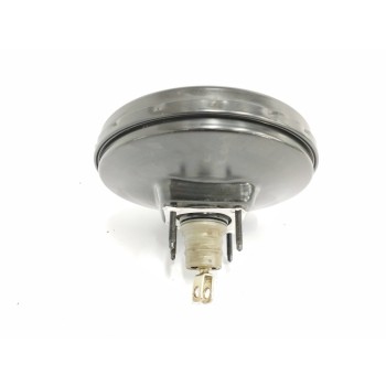 Recambio de servofreno para mazda 3 berlina (bk) 1.6 cd diesel cat referencia OEM IAM BP8J43950B 03786457014 