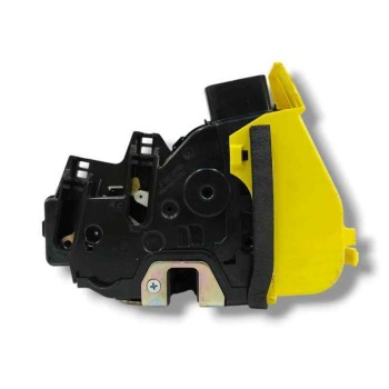 Recambio de cerradura puerta delantera derecha para kia niro i (de) 1.6 gdi hybrid referencia OEM IAM 81320G5010 OBSERVAR FOTO 