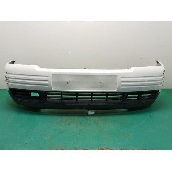 PARAGOLPES DELANTERO 6H0807221 6H0805903A 