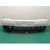 Recambio de paragolpes delantero para seat arosa (6h1) 1.0 referencia OEM IAM 6H0807221 6H0805903A 