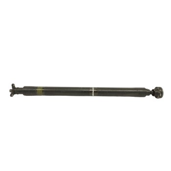 TRANSMISION CENTRAL 00552726160 138 CM 