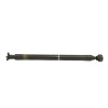 Recambio de transmision central para alfa romeo giulia (952) 2.0 turbo cat referencia OEM IAM 00552726160 138 CM 