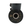 Recambio de inyector para fiat croma (194) 1.9 8v multijet dynamic referencia OEM IAM 0445110244  