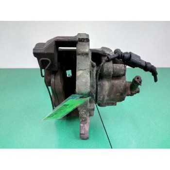 Recambio de pinza freno delantera izquierda para audi q3 (8ug) 2.0 16v tdi referencia OEM IAM   