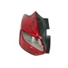 Recambio de piloto trasero izquierdo para ford focus lim. (cb8) 1.0 ecoboost cat referencia OEM IAM BM5113405A OBSERVAR FOTO 