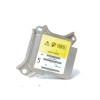 Recambio de centralita airbag para peugeot 107 1.0 cat (384f) referencia OEM IAM 891700H050 212388110 