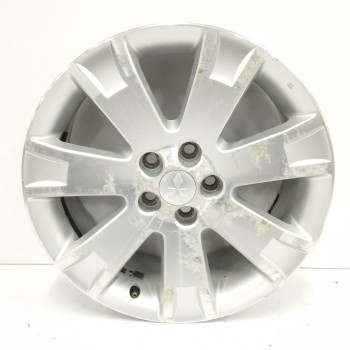 LLANTA 4250B593 7 0JX18H2 ET38 5H 5X115
