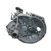 Recambio de caja cambios para citroën c3 i (fc_, fn_) 1.4 hdi referencia OEM IAM 20CP67  