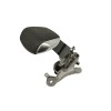 Recambio de palanca freno de mano para peugeot 2008 (--.2013) 1.2 12v vti referencia OEM IAM 98066999ZD  