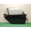 Recambio de puerta delantera derecha para smart fortwo coupé (451) 1.0 (451.331, 451.380) referencia OEM IAM  OBSERVAR FOTOS 